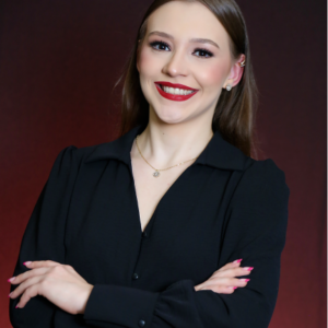 Amanda Fonseca Risso