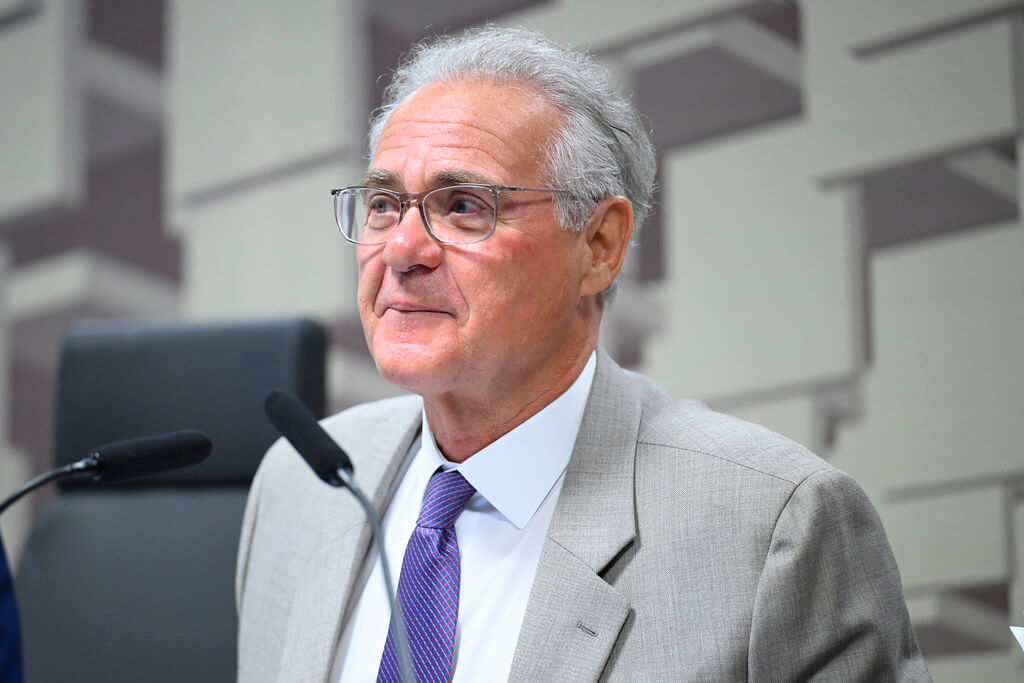 Antecipação estratégica de lucros - planejamento tributário e janela de oportunidade 2025 para dividendos