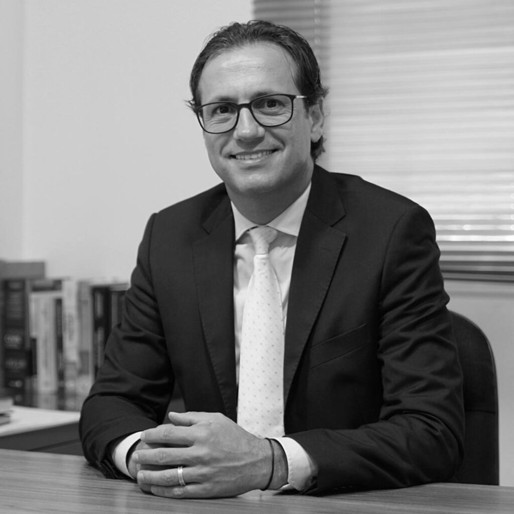 alt="mario-f-da-silva-castilho"