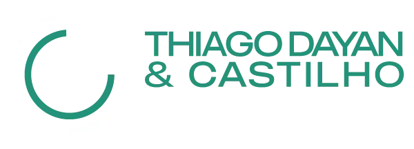 alt="Logotipo_Thiago-Dayan-e-Castilho-Advogados-Associados_mobile"