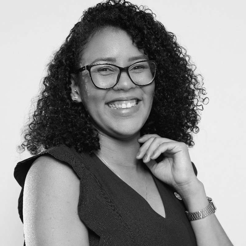 SOBRE NÓS 12 KATIANE EMILY DE AMORIM SANTOS