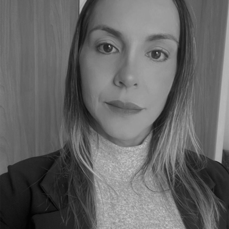SOBRE NÓS 14 MARIA MEURIANE SABINA GOMES